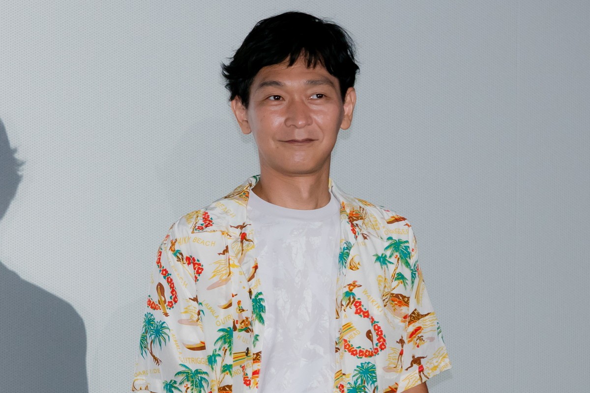 仲里依紗、“美少女”高校生時代の制服姿公開　夏休みの思い出は「一生卵かけご飯」