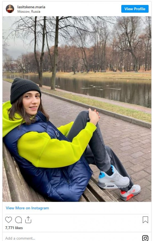 フォト特集 東京 躍動する世界のイケメン 美女アスリートたち 21年7月30日 写真 エンタメ 特集 クランクイン フォト特集 東京 躍動する世界のイケメン 美女アスリートたち 21年7月30日 写真 エンタメ 特集 クランクイン