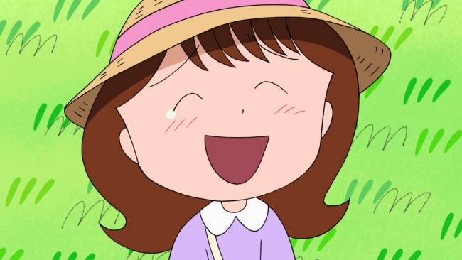 かまいたち 井上清華アナ ちびまる子ちゃん で声優初挑戦 ロバート 上白石萌音も出演予定 21年8月1日 写真 アニメ ニュース クランクイン かまいたち 井上清華アナ ちびまる子ちゃん で声優初挑戦 ロバート 上白石萌音も出演予定 21年8月1日 写真 アニメ ニュース クランクイン