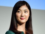 岩本乃蒼（日本テレビアナウンサー　2018年撮影）