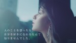 「乃木坂46　新メンバーオーディション」CM　齋藤飛鳥篇