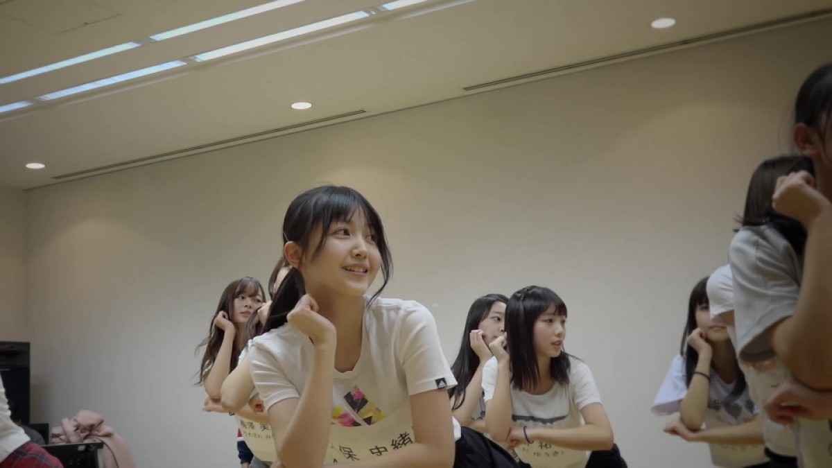 齋藤飛鳥・久保史緒里・遠藤さくら、自身の変化と進化を語る「乃木坂46 新メンバーオーディション」新CM公開