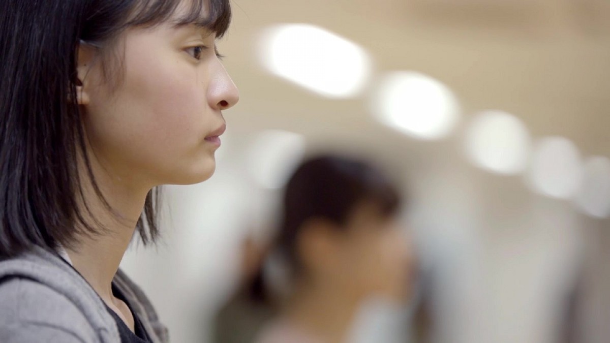 齋藤飛鳥・久保史緒里・遠藤さくら、自身の変化と進化を語る「乃木坂46 新メンバーオーディション」新CM公開