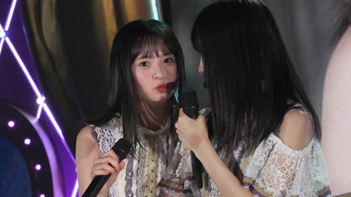 齋藤飛鳥・久保史緒里・遠藤さくら、自身の変化と進化を語る「乃木坂46 新メンバーオーディション」新CM公開