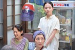 NHK連続テレビ小説『おかえりモネ』第56回より