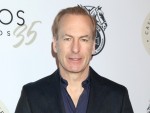 ボブ・オデンカーク、軽い心臓発作だったとファンに報告