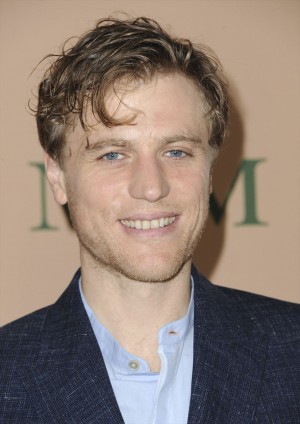 ジョニー・フリン