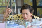 NHK連続テレビ小説『おかえりモネ』第58回より
