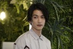 ドラマ『推しの王子様』第4話場面写真