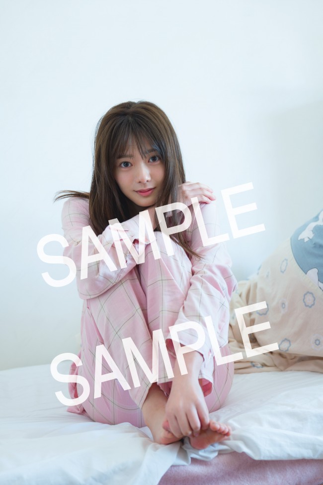 田村保乃 封入まとめ(1st～13th) Amazon.co.jp: 櫻坂46 1stアルバム 「As you know？」 封入特典生写真