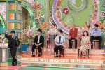 『プレバト！！』俳句の才能査定ランキングにKis‐My‐Ft2・藤ヶ谷太輔＆玉森裕太が参戦