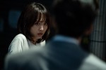 映画『殺人鬼から逃げる夜』場面写真