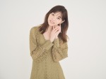 映画『孤狼の血 LEVEL2』に出演する西野七瀬