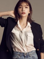 後藤真希、10年ぶりに有観客ソロライブを開催　