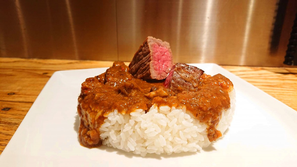 偏愛スイーツコレクション