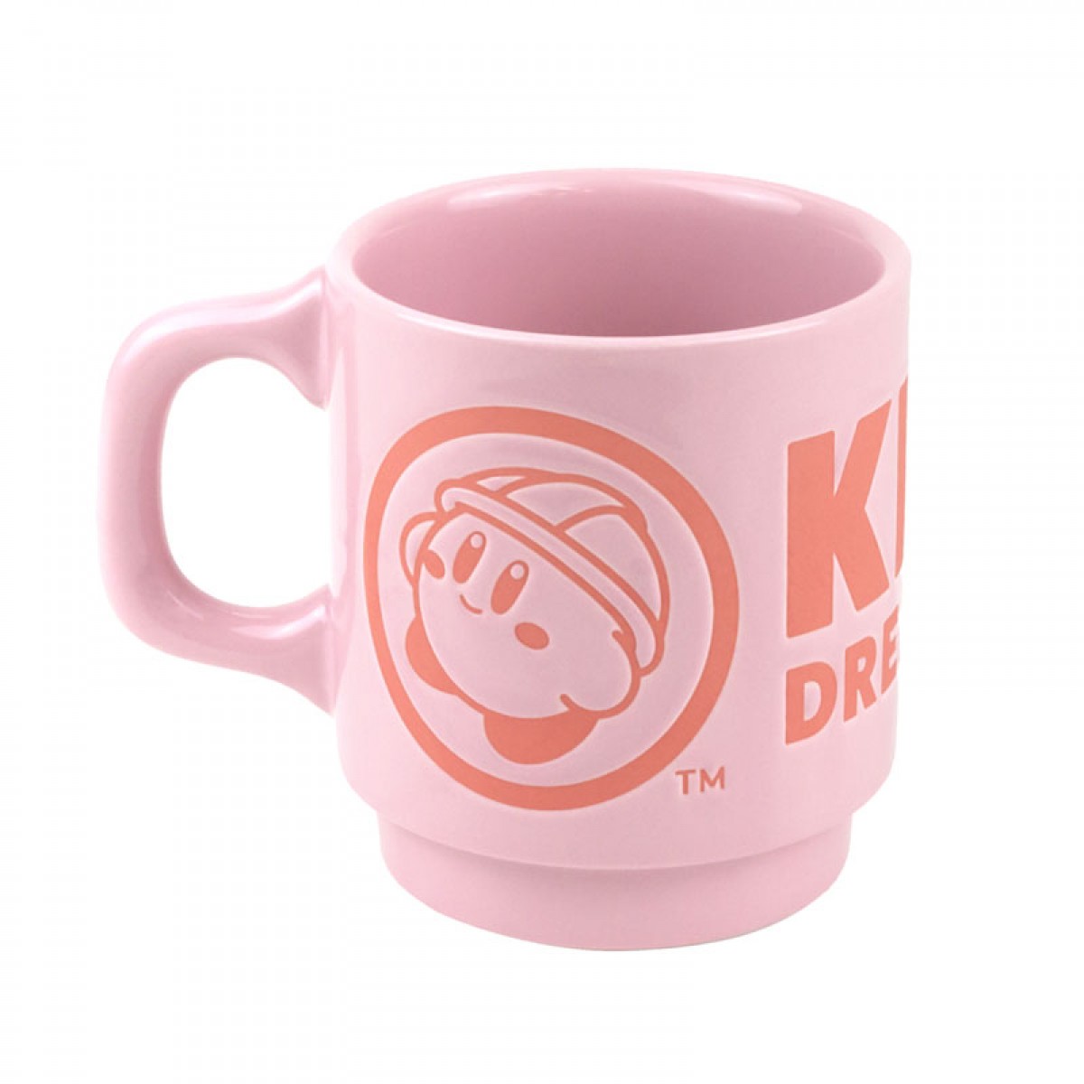 カービィのドリームファクトリー