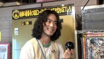 『10万円でできるかな』で「1000円ガチャ」対決を繰り広げる菅田将暉