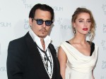 ジョニー・デップ、元妻アンバーが離婚和解金700万ドルを本当に寄付していたか、証明を求む