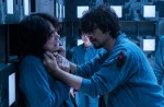 映画『CUBE 一度入ったら、最後』場面写真