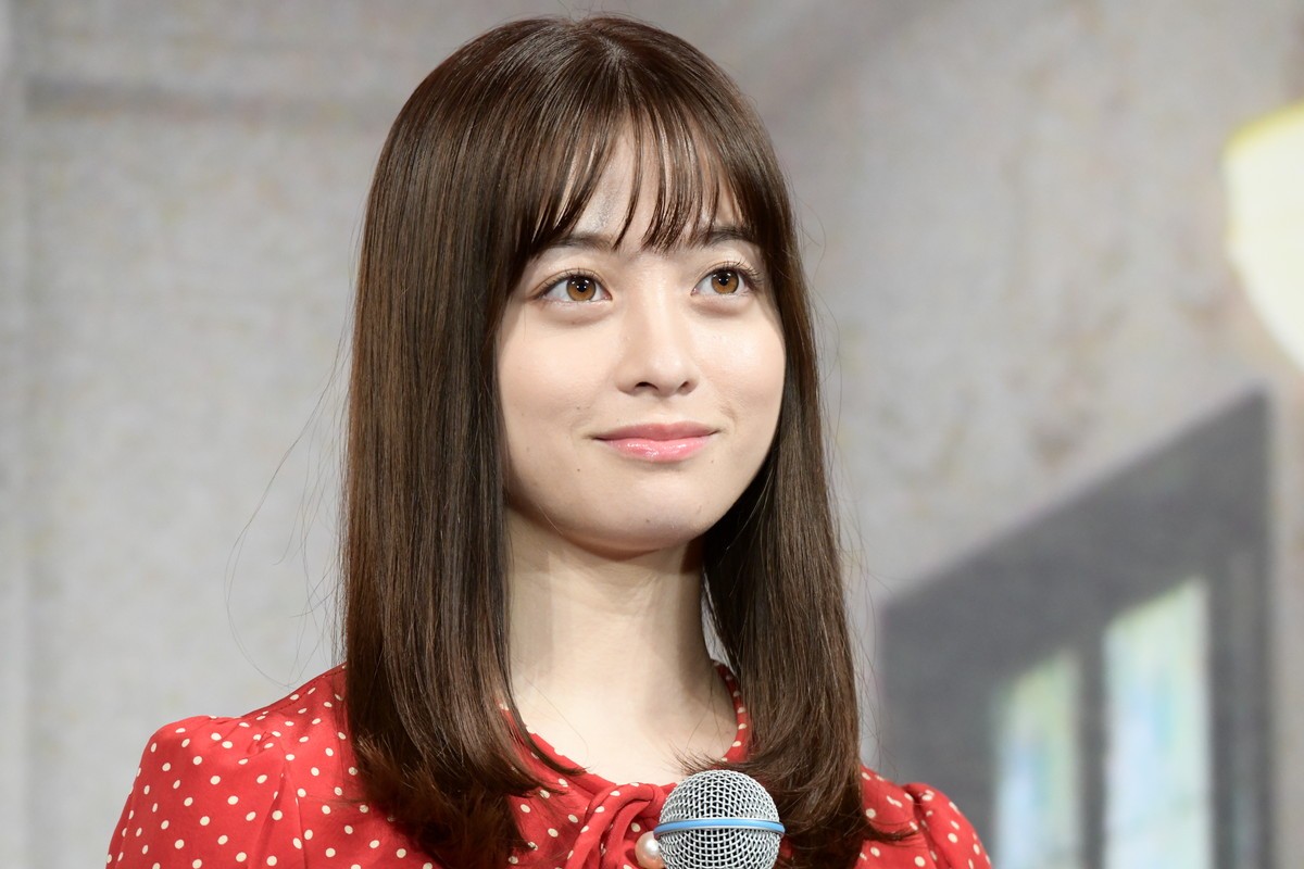 キンプリ平野紫耀、恋煩いのファンに「両思いになれると嬉しい」　恋愛相談にノリノリ