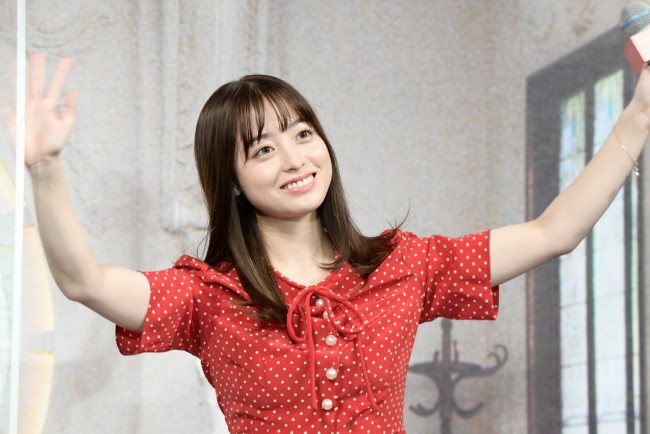 キンプリ平野紫耀 恋煩いのファンに 両思いになれると嬉しい 恋愛相談にノリノリ 21年8月10日 写真 映画 ニュース クランクイン