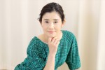 【インタビュー】石田ひかり、デビュー35周年　現場でも家庭でも「お母さんという生き物になっている」