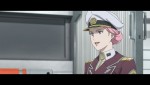 アニメ映画『EUREKA／交響詩篇エウレカセブン ハイエボリューション』場面写真