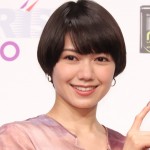 【写真】二階堂ふみ＆岩田剛典、“お食事デート”オフショットに反響「2人ともステキ」＜プロミス・シンデレラ＞