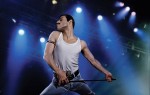 ブライアン・メイ、『ボヘミアン・ラプソディ』続編制作に前向きコメント