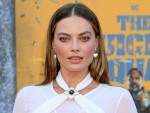 マーゴット・ロビー、『グランド・ブダペスト・ホテル』ウェス・アンダーソン監督新作に出演