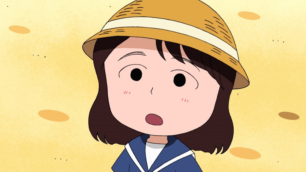 ロバート、8.22『ちびまる子ちゃん』で“トゥトゥトゥ”披露　8.29は上白石萌音出演
