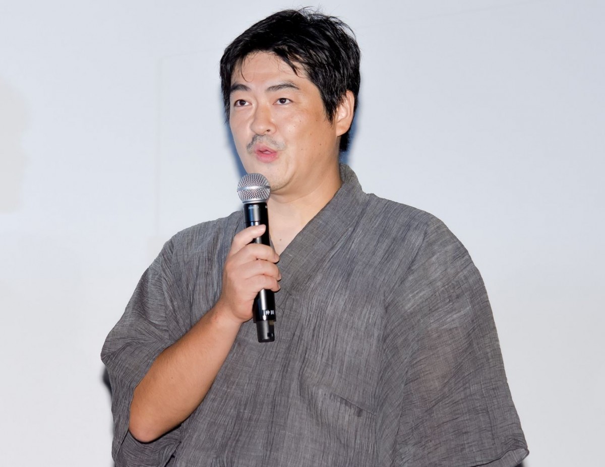 上白石萌歌、高校時代は自転車と一心同体「転がっちゃって血まみれになって登校した日も」