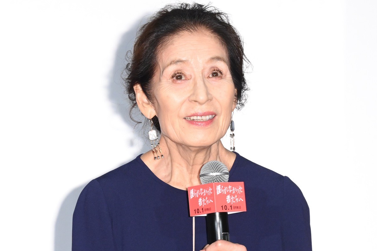 佐藤健、役者志したきっかけは『トリック』 　阿部寛との共演は「かけがえのない時間」