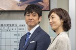 NHK連続テレビ小説『おかえりモネ』第66回より