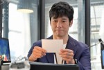 NHK連続テレビ小説『おかえりモネ』第66回より