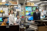 NHK連続テレビ小説『おかえりモネ』第66回より