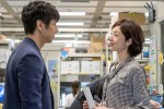 NHK連続テレビ小説『おかえりモネ』第66回より