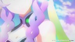 アニメ『プリンセスコネクト！Re：Dive Season2』第1弾PVカット