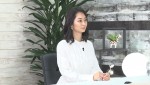 伊東美咲「新たなことを開拓していきたい」　12年ぶりテレビ出演で今後の展望告白