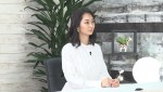 『突然ですが占ってもいいですか？』に出演する伊東美咲