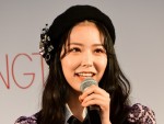 NMB48卒業の白間美瑠、山本彩ら1期生集合ショットにファン感動