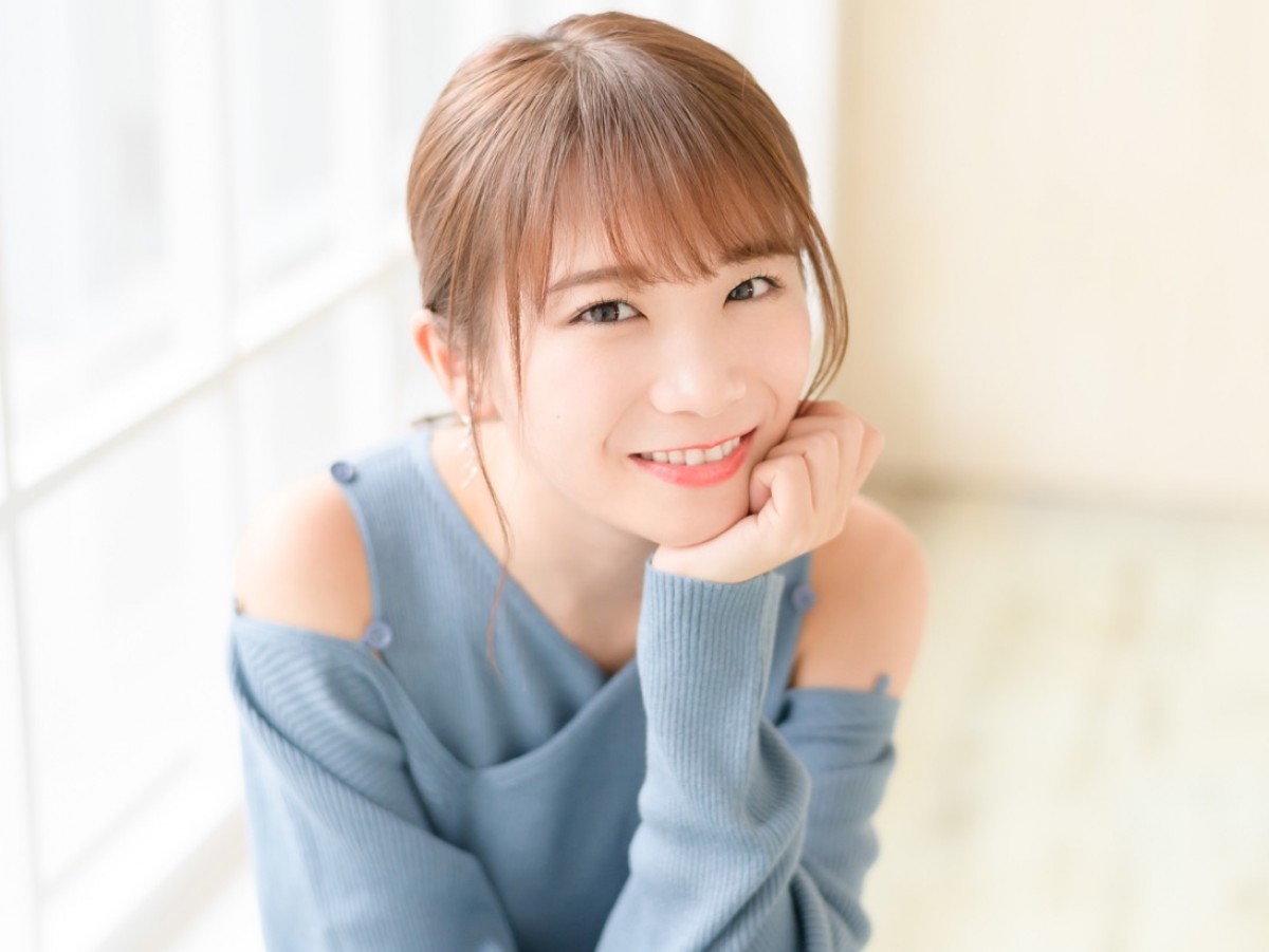 乃木坂46・秋元真夏、『半沢直樹』の“土下座”を披露　「半沢ファンの私はテンション上がりまくって」