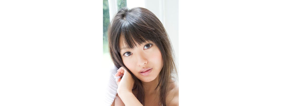 Akb北原里英 人気漫画 グラップラー刃牙 を題材にした映画でヒロイン役 11年9月3日 映画 ニュース クランクイン Akb北原里英 人気漫画 グラップラー刃牙 を題材にした映画でヒロイン役 11年9月3日 映画 ニュース クランクイン