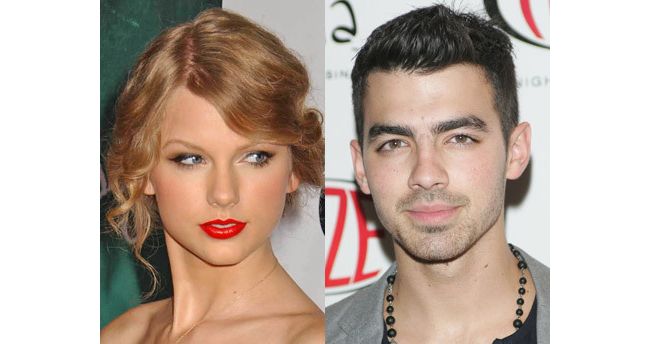 元カノに未練たらたらのj ジョナス 今度はテイラー スウィフトに 11年9月7日 セレブ ゴシップ クランクイン 元カノに未練たらたらのj ジョナス 今度はテイラー スウィフトに 11年9月7日 セレブ ゴシップ クランクイン