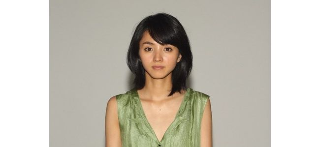満島ひかり 私って 血しぶき似合いますよね ホラー初挑戦の心境を告白 11年9月14日 映画 ニュース クランクイン 満島ひかり 私って 血しぶき似合いますよね ホラー初挑戦の心境を告白 11年9月14日 映画 ニュース クランクイン