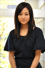 潜伏期間7年 11年cmの女王 木村文乃 自分の殻をぶち壊す 背水の陣宣言 11年9月22日 映画 ニュース クランクイン