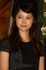 宮崎あおいと堺雅人 篤姫 コンビが再び夫婦役に 相性はぴったり 11年9月27日 映画 ニュース クランクイン