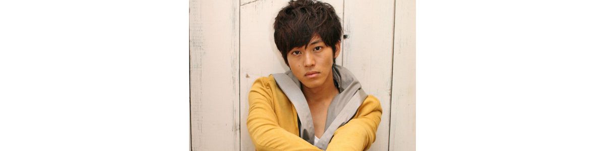 殿 がハマりすぎた松坂桃李の悲哀