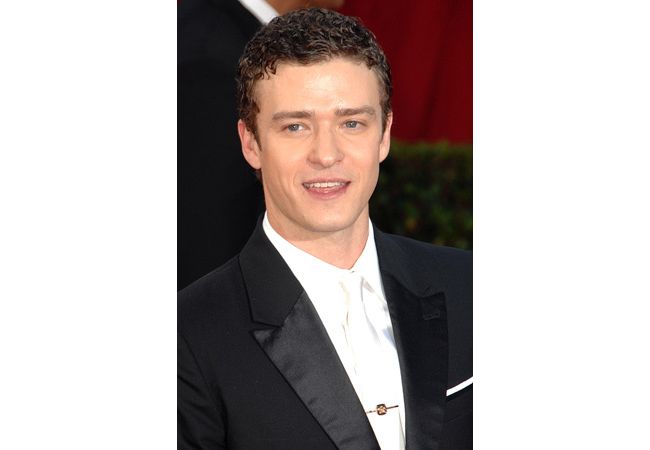 ジャスティン ティンバーレイクがコーエン兄弟の新作に主役級の役で出演か 11年10月31日 映画 ニュース クランクイン