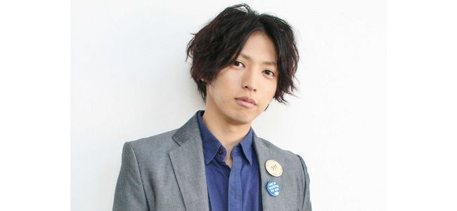 仮面ライダー出身 イケパラ でブレイクの桐山漣 癒し系男子を好演 11年11月15日 写真 映画 ニュース クランクイン 仮面ライダー出身 イケパラ でブレイクの桐山漣 癒し系男子を好演 11年11月15日 写真 映画 ニュース クランクイン